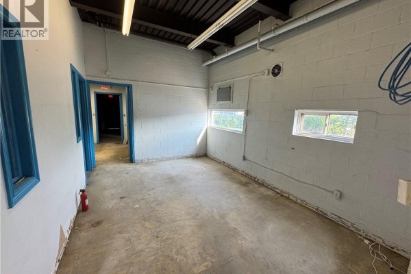 70 Frid Street Unit# 8a, Hamilton, ON, photo 2