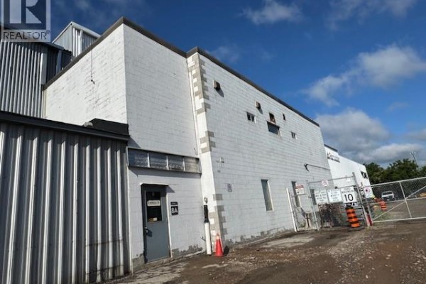 70 Frid Street Unit# 8a, Hamilton, ON, photo 3