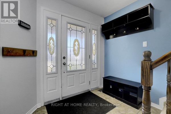 Primary Bedroom - 70 Frieday Street, Arnprior, ON K7S0A6 Photo 2