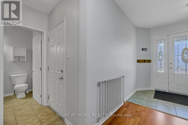 Recreational, Games room - 70 Frieday Street, Arnprior, ON K7S0A6 Photo 3