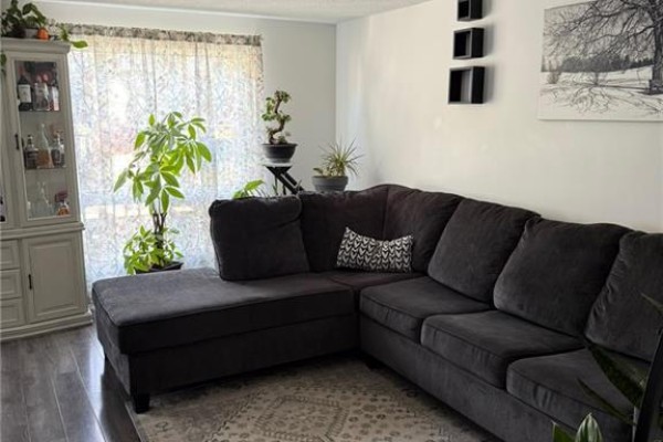 Recreation room - 70 Grandridge Crescent, Guelph, ON N1H8G3 Photo 3