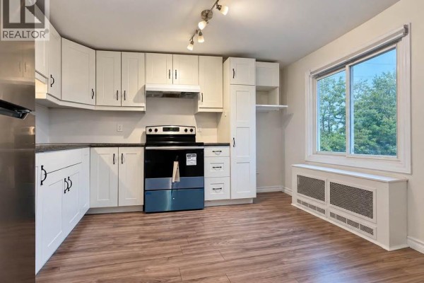 Living room - 70 Grandview Street Unit# 3, Brantford, ON N3R6X2 Photo 2