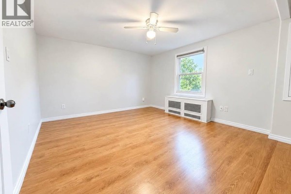 Bedroom - 70 Grandview Street Unit# 3, Brantford, ON N3R6X2 Photo 4