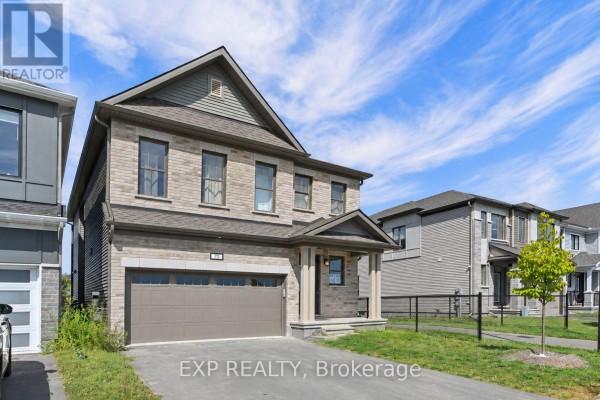 70 Green Ash Avenue, Ottawa, ON K0A2Z0 Photo 2