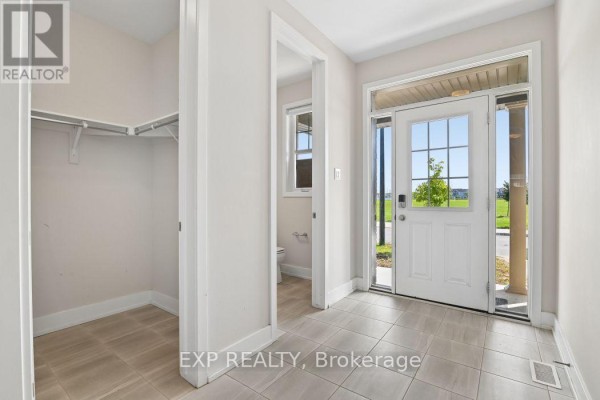 70 Green Ash Avenue, Ottawa, ON K0A2Z0 Photo 3