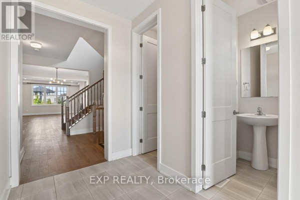 70 Green Ash Avenue, Ottawa, ON K0A2Z0 Photo 4
