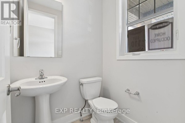70 Green Ash Avenue, Ottawa, ON K0A2Z0 Photo 5