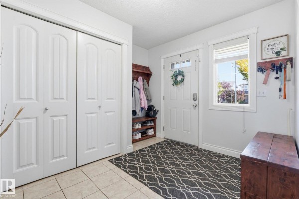 Primary Bedroom - 70 Greenfield Wy, Fort Saskatchewan, AB T8L0A1 Photo 4