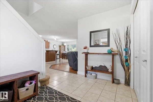 Bedroom 2 - 70 Greenfield Wy, Fort Saskatchewan, AB T8L0A1 Photo 5