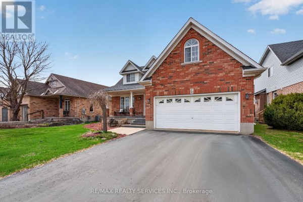 70 Hunter Road, Orangeville, ON, photo 3
