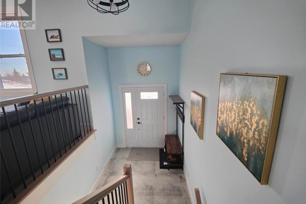 Not known - 70 Island Cove Road, Bay Bulls, NL A0A1C0 Photo 4