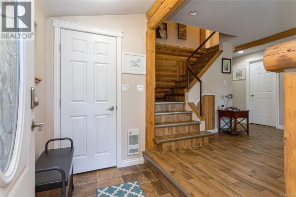 Other - 70 Islewood Dr, Bowser, BC V0R1G0 Photo 2