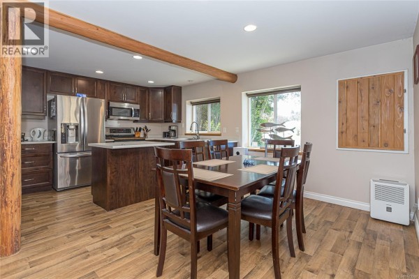 Other - 70 Islewood Dr, Bowser, BC V0R1G0 Photo 3
