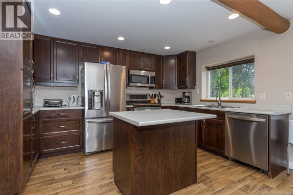 Studio - 70 Islewood Dr, Bowser, BC V0R1G0 Photo 5
