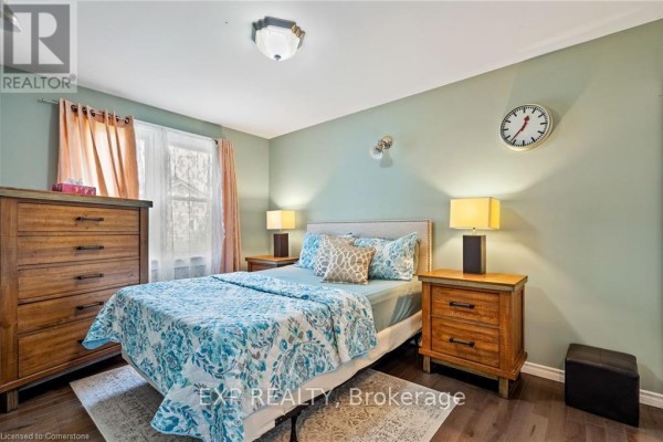 70 Jarrow Road, St  Catharines, ON, photo 3