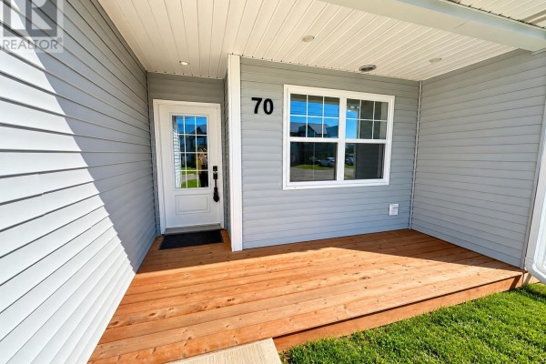 70 Kelly Heights, Stratford, PE, photo 3