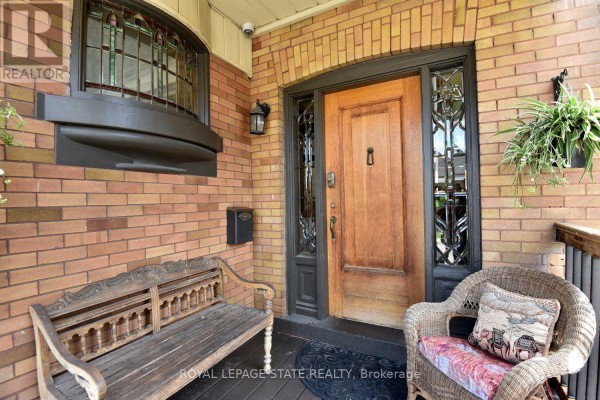 3pc Bathroom - 70 Kensington Avenue N, Hamilton, ON L8L7N9 Photo 3