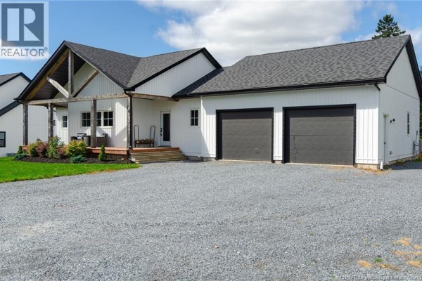Bath (# pieces 1-6) - 70 Longwood Drive, Rothesay, NB E2E0C2 Photo 2