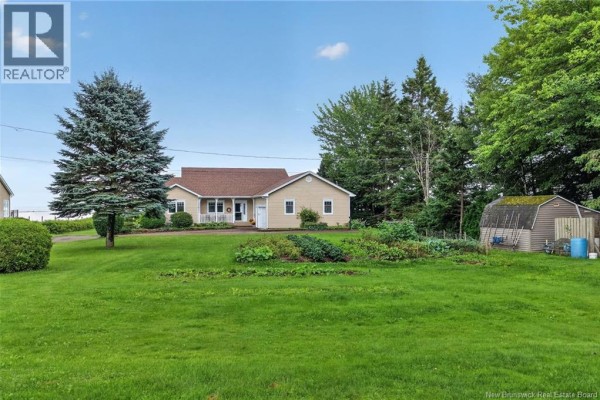 70 Maclennan Lane, Grande Digue, NB, photo 2