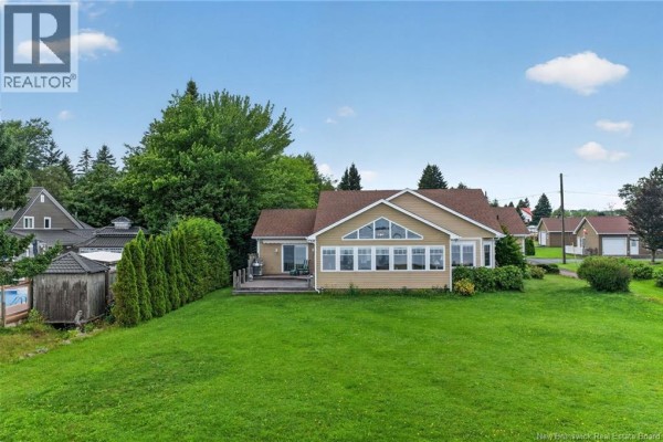 70 Maclennan Lane, Grande Digue, NB, photo 3