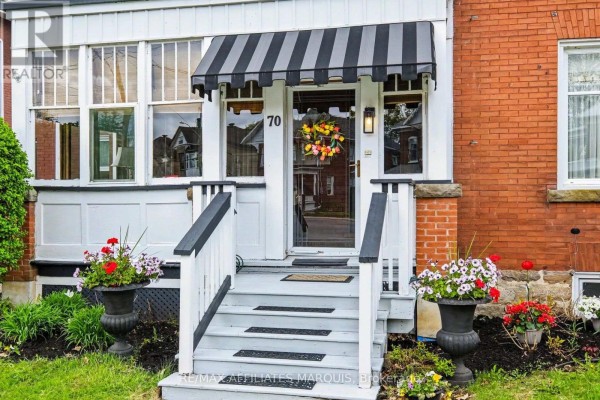 70 Maple Avenue, Smiths Falls, ON, photo 2