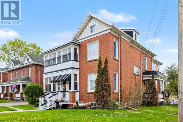 70 Maple Avenue, Smiths Falls, ON, photo 3