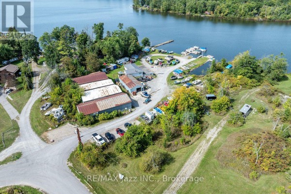 70 Marine Drive, Trent Hills, ON K0L1Y0 Photo 5