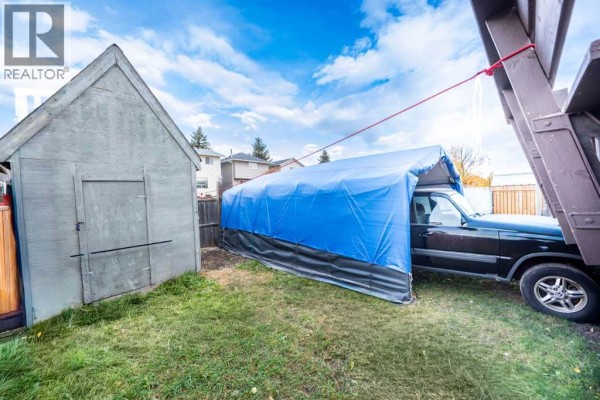 Kitchen - 70 Martindale Boulevard Ne, Calgary, AB T3J3H3 Photo 4
