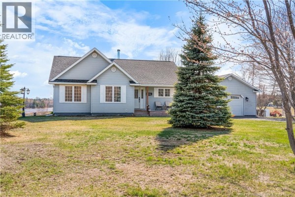 70 Maxime Road, Saint Louis De Kent, NB, photo 2