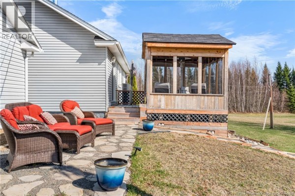 70 Maxime Road, Saint Louis De Kent, NB, photo 3