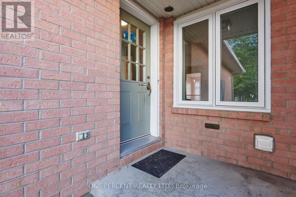70 Montana Way, Ottawa, ON K2J4M2 Photo 4