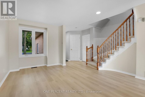 70 Montana Way, Ottawa, ON K2J4M2 Photo 5