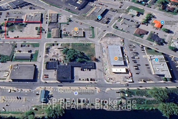 70 Murphy Street, Quinte West, ON K8V0A8 Photo 5