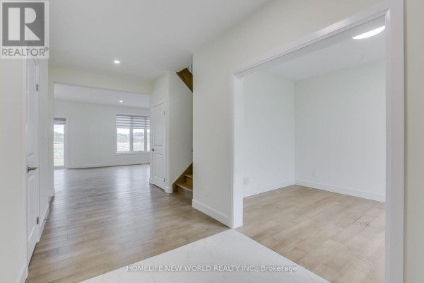 Primary Bedroom - 70 Optimist Drive, Southwold, ON N5P0G4 Photo 5