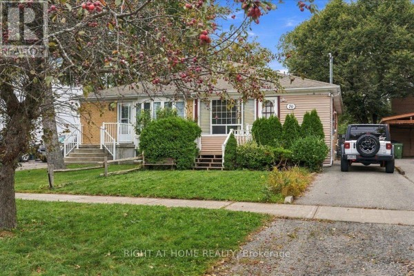 Laundry room - 70 Painted Post Drive, Toronto, ON M1H1T2 Photo 2
