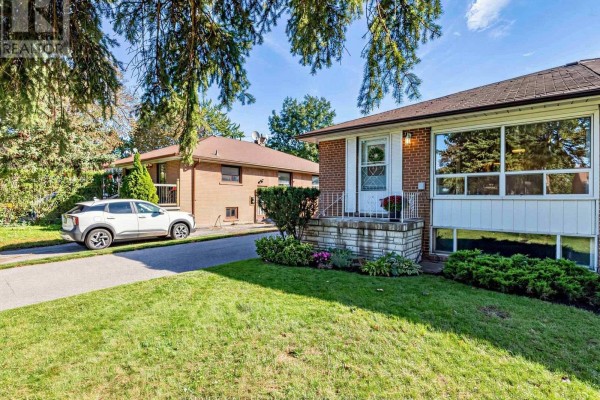 Other - 70 Pintail Crescent, Toronto, ON M3A2Y7 Photo 3