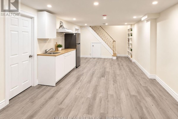 70 Rainier Square, Toronto, ON, photo 2
