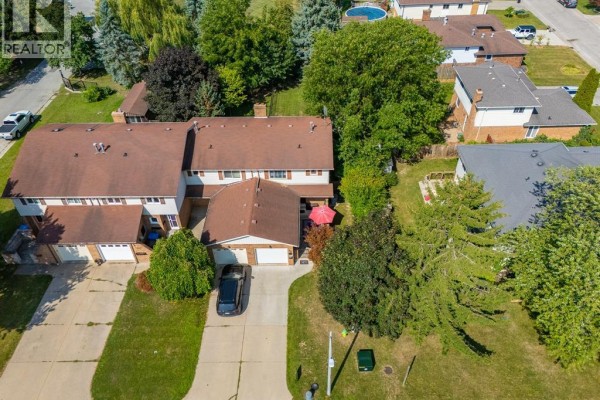 70 Remark Drive, Kingsville, ON, photo 2