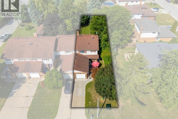 70 Remark Drive, Kingsville, ON, photo 3
