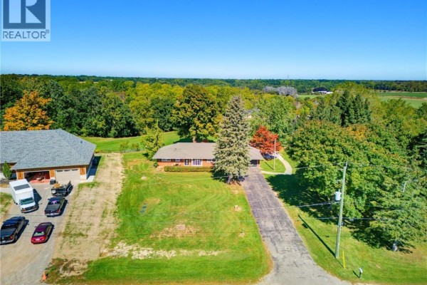70 River Road, Brantford, ON, photo 2