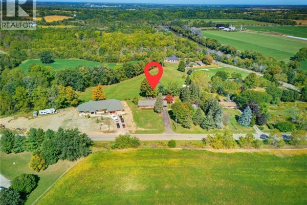 70 River Road, Brantford, ON, photo 3