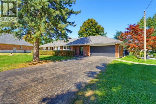 Other - 70 River Road, Brantford, ON N3R0C1 Photo 5