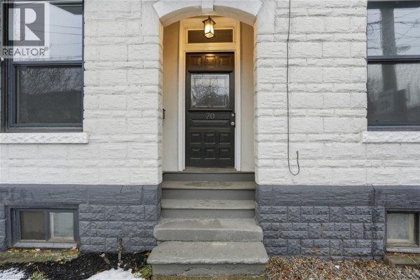 70 Robert Street, Hamilton, ON, photo 3