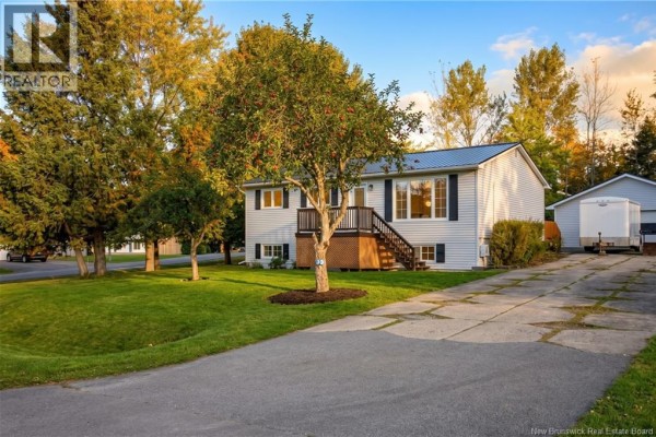 70 Roberts Lane, Quispamsis