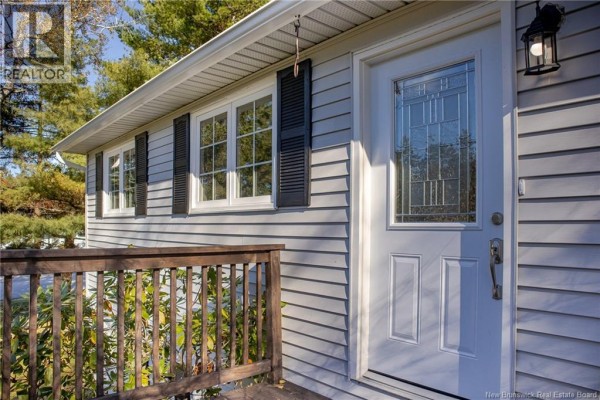 Bath (# pieces 1-6) - 70 Roberts Lane, Quispamsis, NB E2E1B4 Photo 4