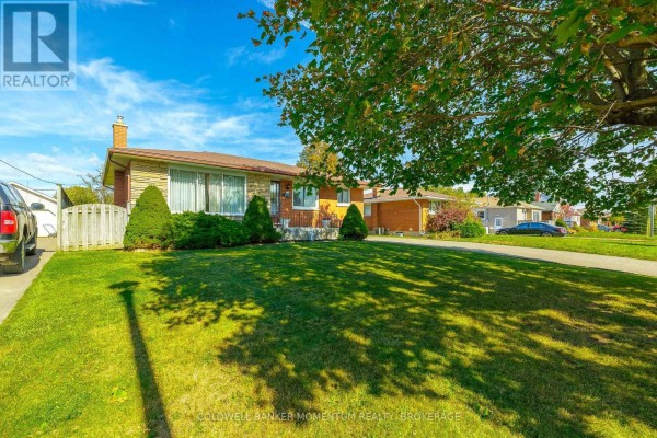 70 Rose Avenue, Thorold, ON L2V3C8 Photo 4