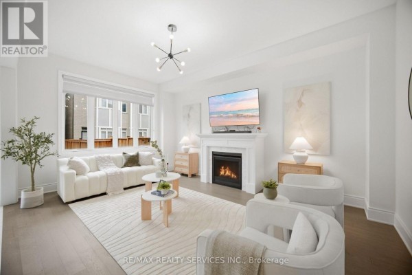 70 Royal Fern Crescent, Caledon, ON L7C4H1 Photo 2