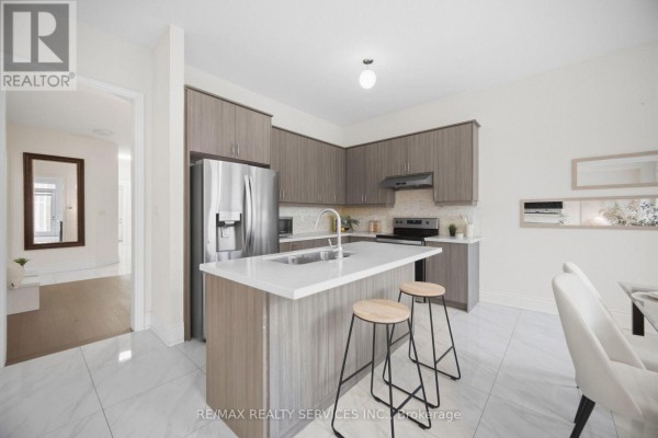 70 Royal Fern Crescent, Caledon, ON L7C4H1 Photo 4