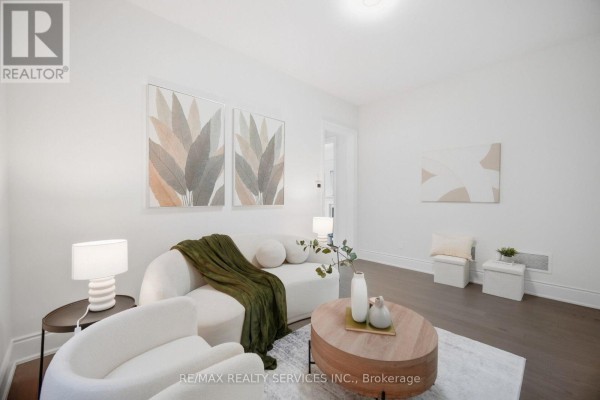 70 Royal Fern Crescent, Caledon, ON L7C4H1 Photo 5