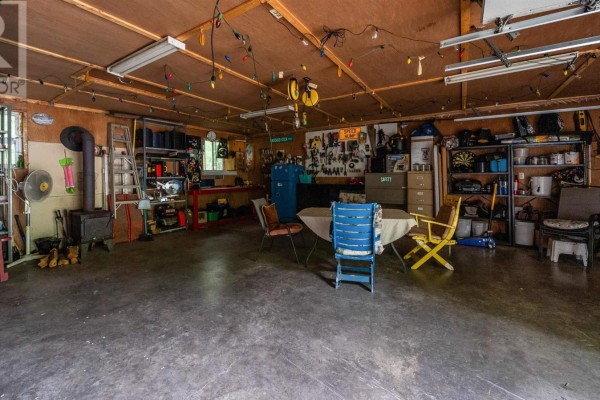 4pc Bathroom - 70 Station Road, Kinsac, NS B4G1C8 Photo 5